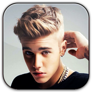 Get Justin Bieber Wallpaper - Microsoft Store en-VG
