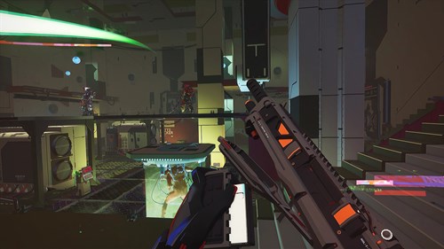Deadlink