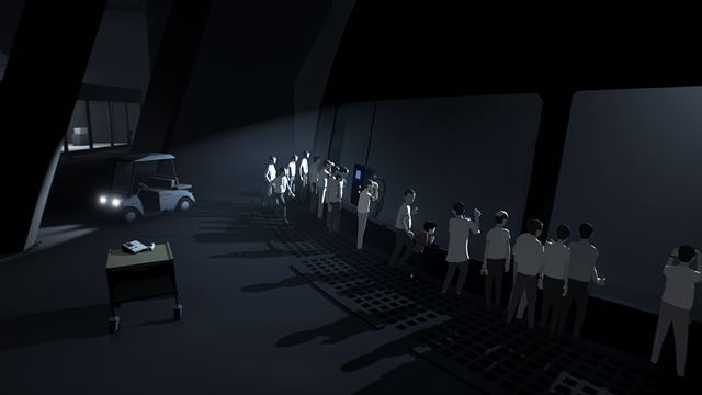 INSIDE screenshot 17