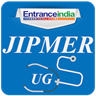JIPMER Preparation (UG) Free