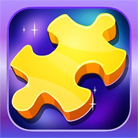 Jigsaw Puzzles Epic 2D