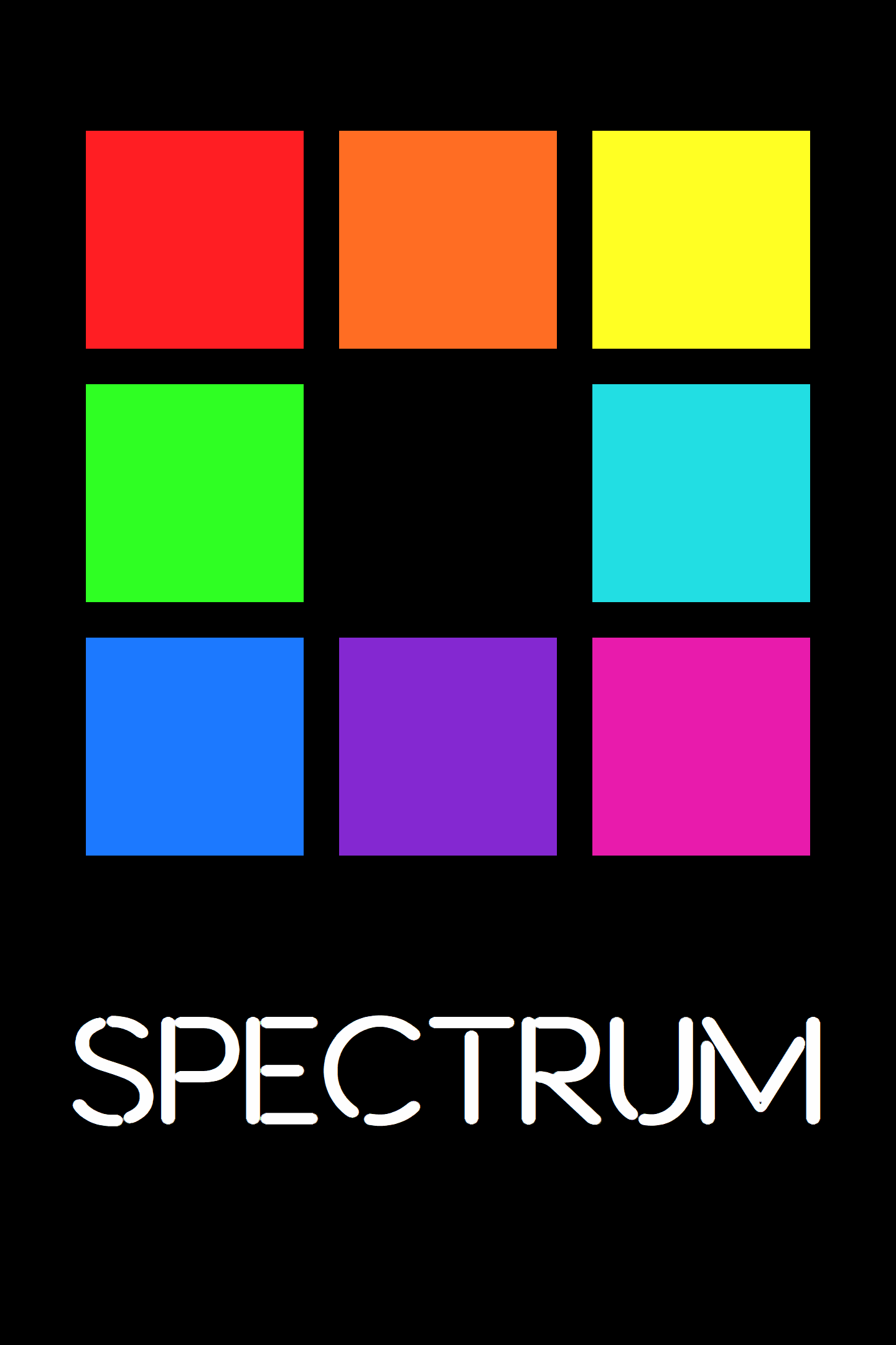 e72f1d3e-a6c3-b54d-4b57-ba5ae3684b1f