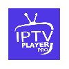 IPTV Player Pro: Epg, Favorite, Recorder