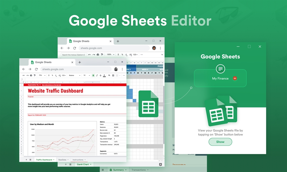 Google Sheets dashboard. Google Sheets download. Google Sheets предназначен для совместной работы над. Google Sheets Windows 11. H h client
