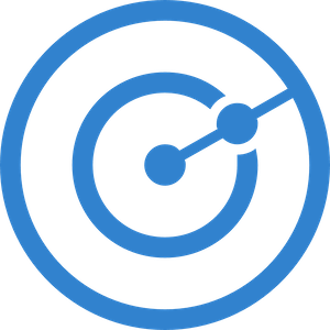 InsMonitorBot - Auto reply Bot icon
