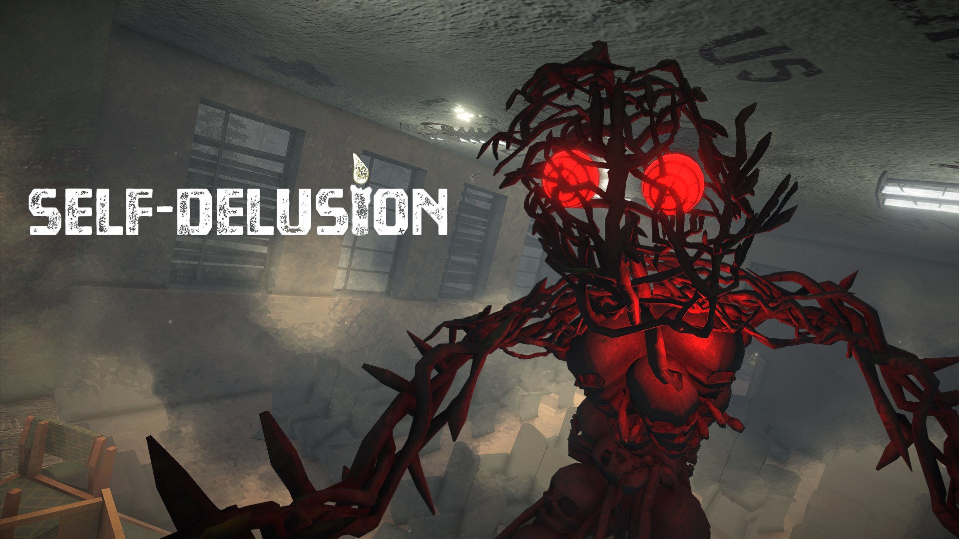 Self-Delusion screenshot thumbnail video