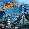 Sunset Overdrive and Dawn of the Rise of the Fallen Machines