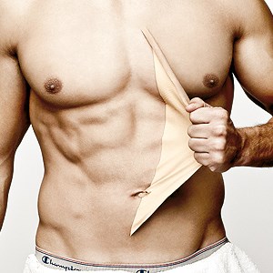 Download Fat Melting Workouts & Diet