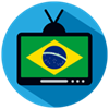 Brazil TV 10