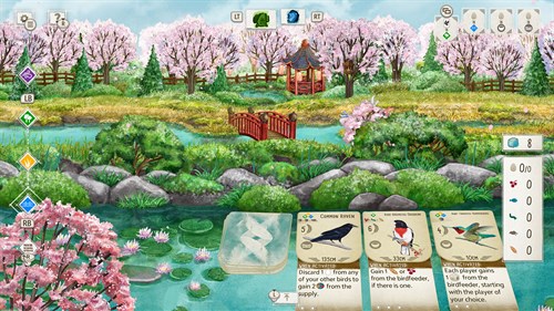 Seasonal Decorative Pack