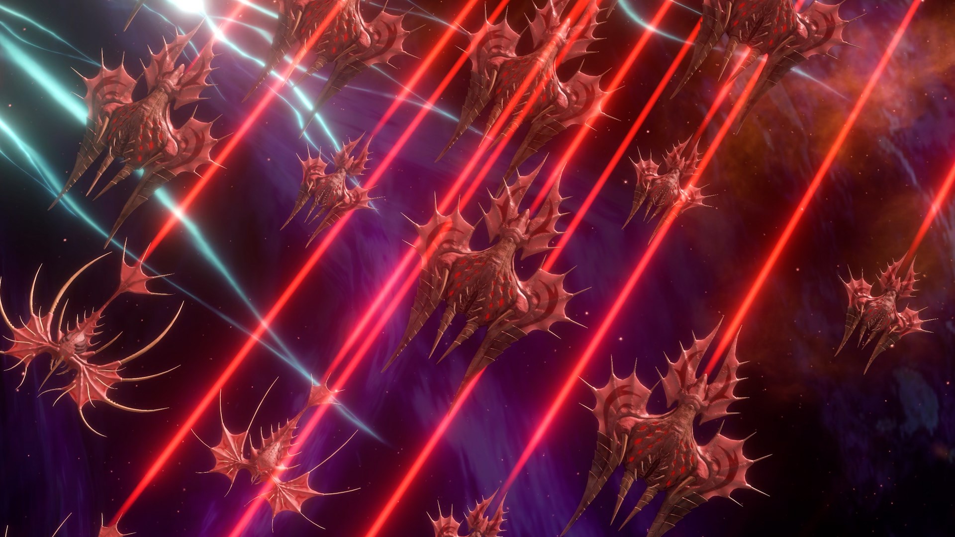 Stellaris: BioGenesis | Xbox | Chiave | Privato