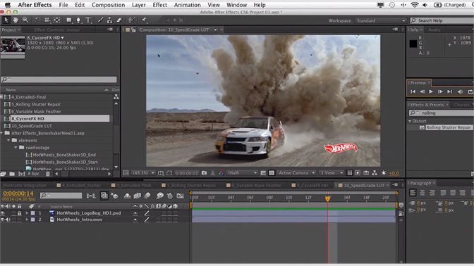 adobe after effects cs6 full retail best buy