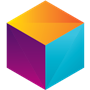 Advania National Register icon