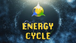 Buy Energy Cycle Xbox