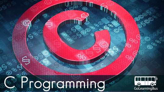 C Programming by WAGmob for Windows 10 PC Free Download - Best Windows ...