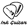 InkGuitar