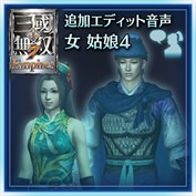 no caption available