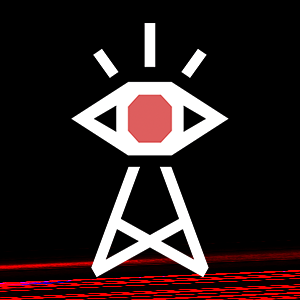 Not For Broadcast The Timeloop