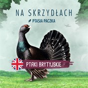 brak dostępnego podpisu