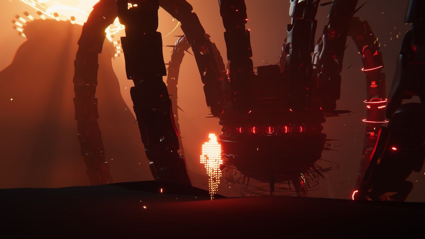 #5. Recompile (Windows) 由: Dear Villagers