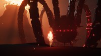 screenshot5