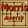 Morris Master