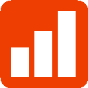 MaxMetric — Boomerang for Outlook Analytics icon