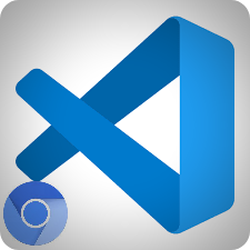 Chromium Open IDE - Microsoft Edge Addons