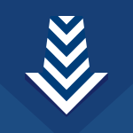 GetThemAll - Video Downlaoder