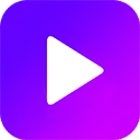 YouTube Dubbing – Translate & Dub icon