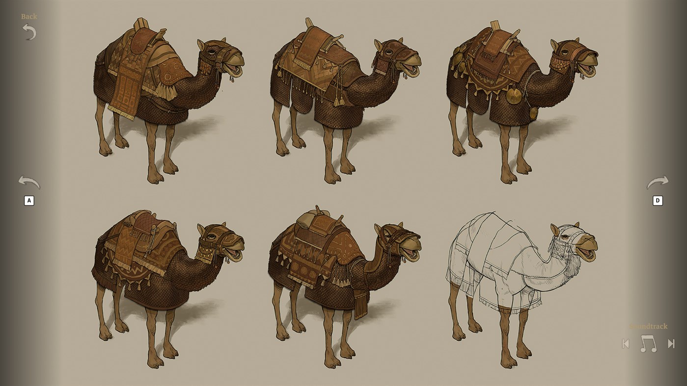 #9. Mount & Blade II: Bannerlord Digital Deluxe Edition (Windows) Ved: TaleWorlds Entertainment