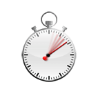 Chronomètre: StopNow Free