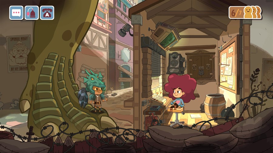 Full Size Image