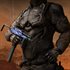 Warface - Édition Conquérant de Mars