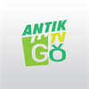 AntikTV GO