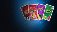 UNO™ LEGACY EDITION