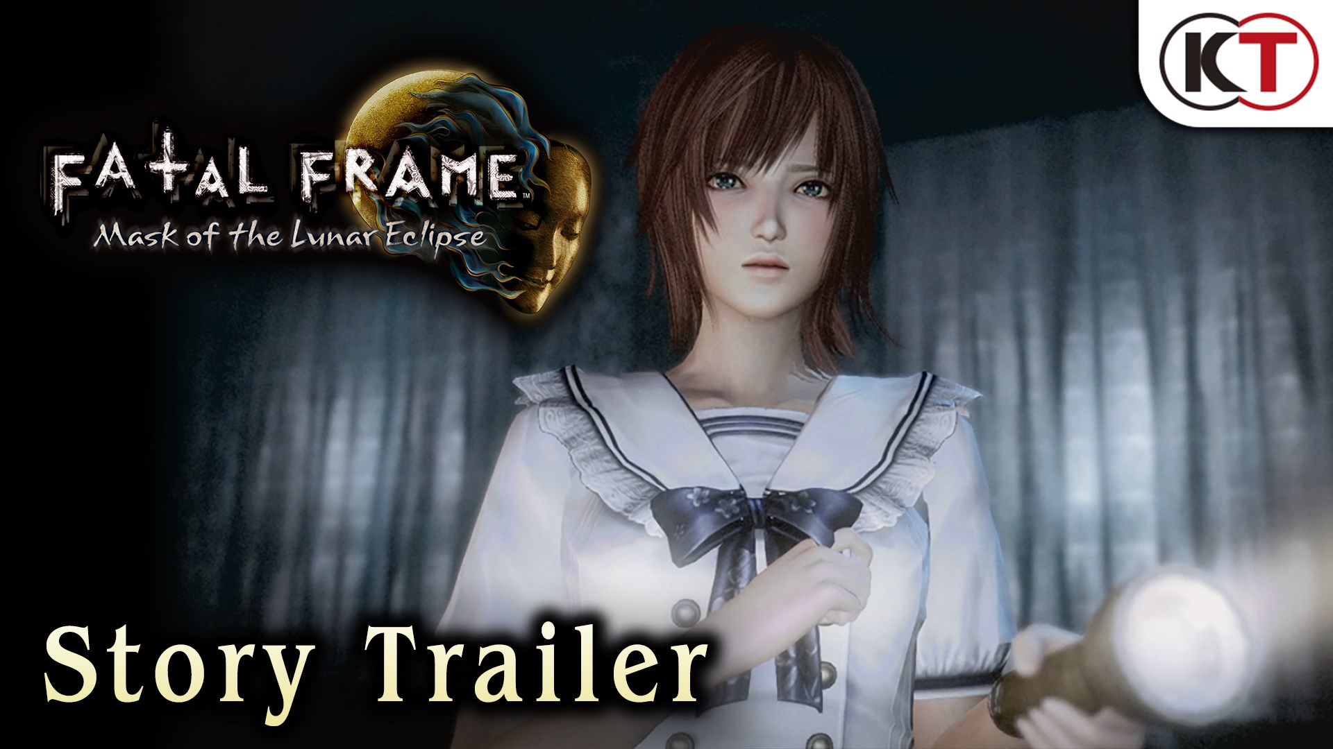 Story Trailer