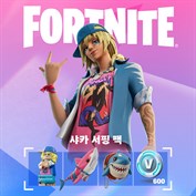 사용할 수 있는 캡션 없음