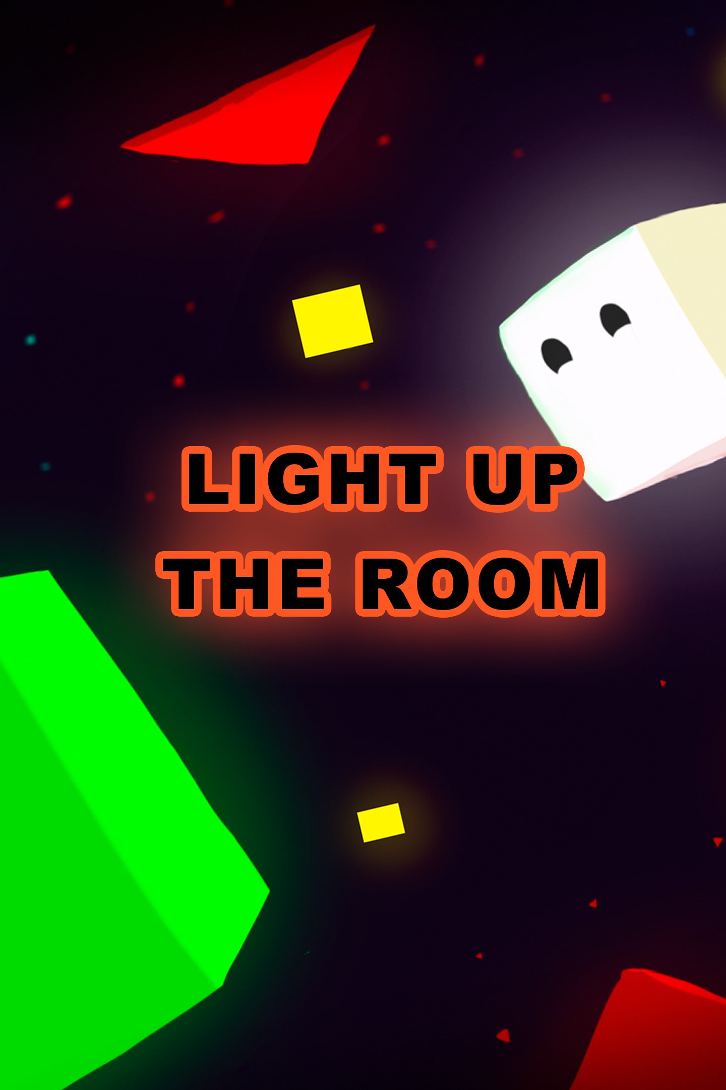 Скриншот №2 к Light Up The Room