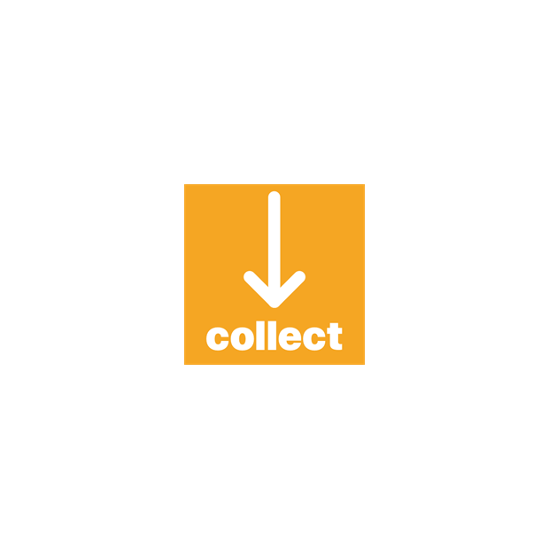 Collect All