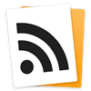 RSS Tracker