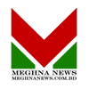 Meghna News - মেঘনা নিউজ