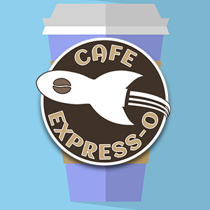 Cafe Express-o