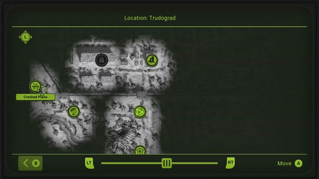 TG War Supply Pack screenshot 4