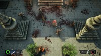screenshot5
