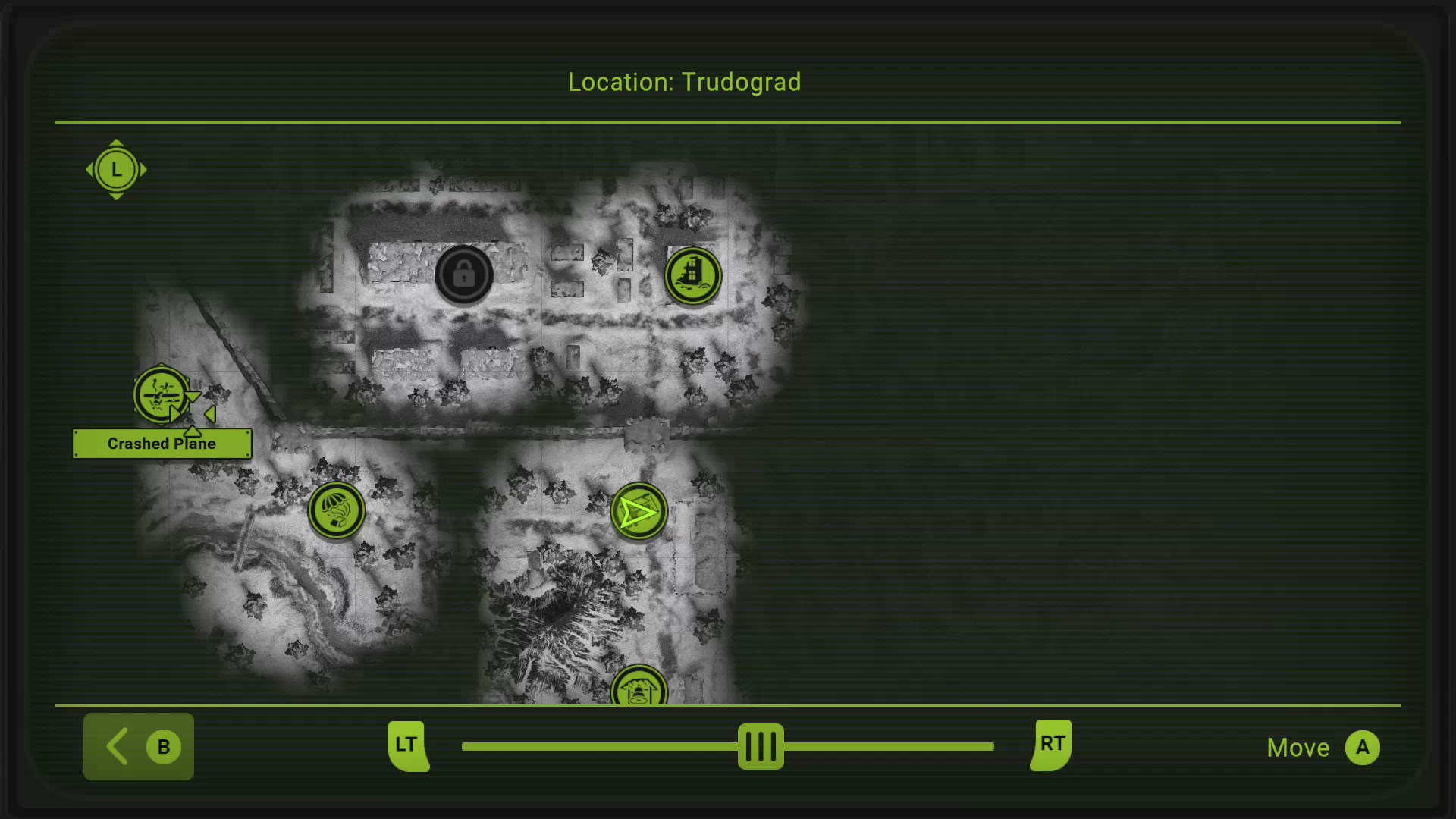 TG Supporter Pack screenshot 4
