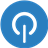 Teams Voice In A Box: 2-Wk Proof of Concept icon