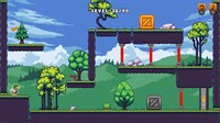 screenshot8