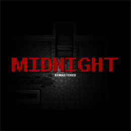 Aperçu MIDNIGHT Remastered