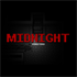 MIDNIGHT Remastered
